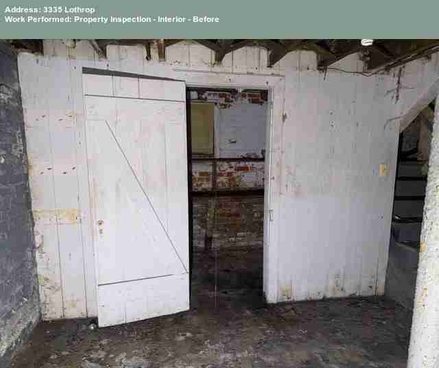 Testing again(127).jpg